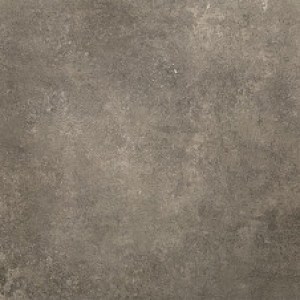 Solido Ceramica 60x60x3cm Cittadella Taupe Rett. A. van Elk BV